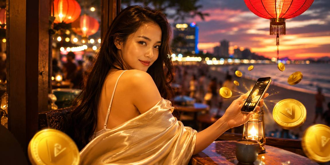 giaimasohoc. Những gì ứng dụng giaimasohoc. mang lại cho điện thoại của bạn