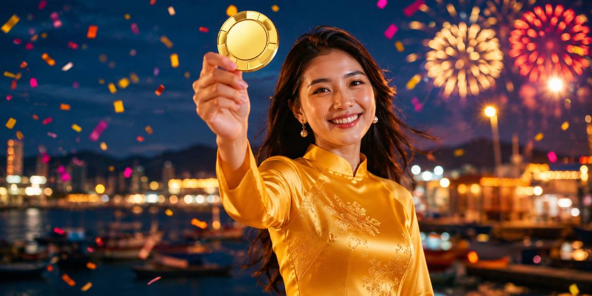giaimasohoc. Truy cập tài khoản giaimasohoc. của bạn từ bất kỳ thiết bị nào