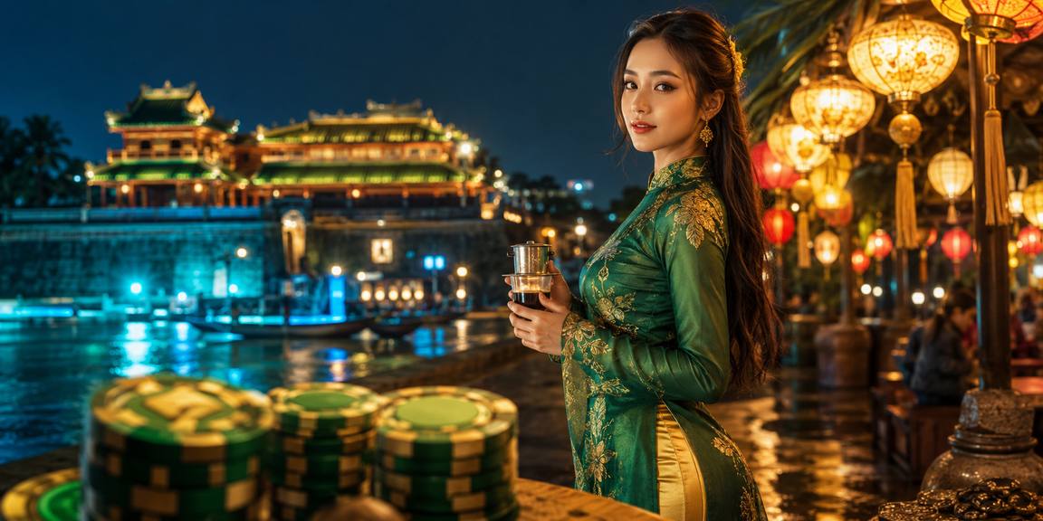 giaimasohoc. Hướng dẫn thanh toán